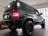2011 Jeep Cherokee Sport 4WD SUV for sale, Japanese used car export - photo 24 of 24 | GULJI TRADERS