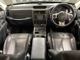 2011 Jeep Cherokee 4WD . SUV for sale, Japanese used car export - photo 3 of 10 | GULJI TRADERS