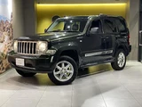 2011 Jeep Cherokee 4WD . SUV for sale, Japanese used car export - photo 5 of 10 | GULJI TRADERS