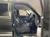 2011 Jeep Cherokee 4WD . SUV for sale, Japanese used car export - photo 9 of 10 | GULJI TRADERS