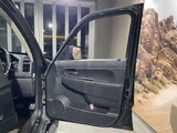 2011 Jeep Cherokee 4WD . SUV for sale, Japanese used car export - photo 10 of 10 | GULJI TRADERS