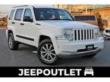 2011 Jeep Cherokee Sport SUV for sale, Japanese used car export - photo 1 of 30 | GULJI TRADERS
