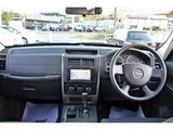 2011 Jeep Cherokee Sport SUV for sale, Japanese used car export - photo 2 of 30 | GULJI TRADERS