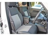 2011 Jeep Cherokee Sport SUV for sale, Japanese used car export - photo 3 of 30 | GULJI TRADERS