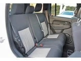 2011 Jeep Cherokee Sport SUV for sale, Japanese used car export - photo 4 of 30 | GULJI TRADERS