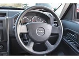 2011 Jeep Cherokee Sport SUV for sale, Japanese used car export - photo 5 of 30 | GULJI TRADERS