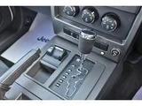 2011 Jeep Cherokee Sport SUV for sale, Japanese used car export - photo 6 of 30 | GULJI TRADERS