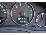 2011 Jeep Cherokee Sport SUV for sale, Japanese used car export - photo 7 of 30 | GULJI TRADERS