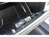 2011 Jeep Cherokee Sport SUV for sale, Japanese used car export - photo 8 of 30 | GULJI TRADERS