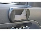 2011 Jeep Cherokee Sport SUV for sale, Japanese used car export - photo 9 of 30 | GULJI TRADERS