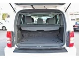 2011 Jeep Cherokee Sport SUV for sale, Japanese used car export - photo 10 of 30 | GULJI TRADERS