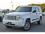 2011 Jeep Cherokee Sport SUV for sale, Japanese used car export - photo 11 of 30 | GULJI TRADERS