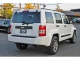 2011 Jeep Cherokee Sport SUV for sale, Japanese used car export - photo 12 of 30 | GULJI TRADERS