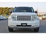 2011 Jeep Cherokee Sport SUV for sale, Japanese used car export - photo 13 of 30 | GULJI TRADERS