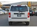 2011 Jeep Cherokee Sport SUV for sale, Japanese used car export - photo 14 of 30 | GULJI TRADERS