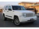 2011 Jeep Cherokee Sport SUV for sale, Japanese used car export - photo 15 of 30 | GULJI TRADERS