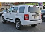 2011 Jeep Cherokee Sport SUV for sale, Japanese used car export - photo 16 of 30 | GULJI TRADERS