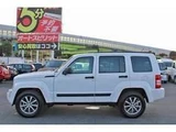 2011 Jeep Cherokee Sport SUV for sale, Japanese used car export - photo 17 of 30 | GULJI TRADERS