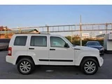 2011 Jeep Cherokee Sport SUV for sale, Japanese used car export - photo 18 of 30 | GULJI TRADERS