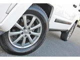 2011 Jeep Cherokee Sport SUV for sale, Japanese used car export - photo 19 of 30 | GULJI TRADERS
