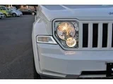 2011 Jeep Cherokee Sport SUV for sale, Japanese used car export - photo 20 of 30 | GULJI TRADERS