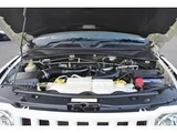 2011 Jeep Cherokee Sport SUV for sale, Japanese used car export - photo 21 of 30 | GULJI TRADERS