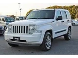 2011 Jeep Cherokee Sport SUV for sale, Japanese used car export - photo 22 of 30 | GULJI TRADERS