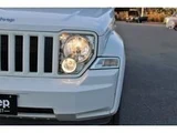 2011 Jeep Cherokee Sport SUV for sale, Japanese used car export - photo 23 of 30 | GULJI TRADERS