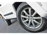 2011 Jeep Cherokee Sport SUV for sale, Japanese used car export - photo 24 of 30 | GULJI TRADERS