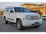 2011 Jeep Cherokee Sport SUV for sale, Japanese used car export - photo 25 of 30 | GULJI TRADERS