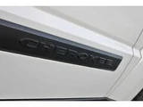 2011 Jeep Cherokee Sport SUV for sale, Japanese used car export - photo 26 of 30 | GULJI TRADERS