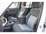 2011 Jeep Cherokee Sport SUV for sale, Japanese used car export - photo 27 of 30 | GULJI TRADERS