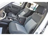 2011 Jeep Cherokee Sport SUV for sale, Japanese used car export - photo 28 of 30 | GULJI TRADERS