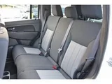 2011 Jeep Cherokee Sport SUV for sale, Japanese used car export - photo 29 of 30 | GULJI TRADERS
