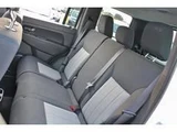 2011 Jeep Cherokee Sport SUV for sale, Japanese used car export - photo 30 of 30 | GULJI TRADERS