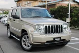 2011 Jeep Cherokee SUV for sale, Japanese used car export - photo 1 of 30 | GULJI TRADERS