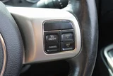 2011 Jeep Cherokee SUV for sale, Japanese used car export - photo 5 of 30 | GULJI TRADERS
