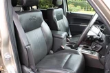 2011 Jeep Cherokee SUV for sale, Japanese used car export - photo 8 of 30 | GULJI TRADERS