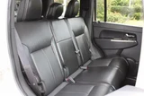 2011 Jeep Cherokee SUV for sale, Japanese used car export - photo 9 of 30 | GULJI TRADERS