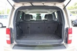 2011 Jeep Cherokee SUV for sale, Japanese used car export - photo 10 of 30 | GULJI TRADERS