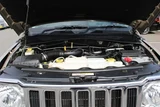 2011 Jeep Cherokee SUV for sale, Japanese used car export - photo 11 of 30 | GULJI TRADERS