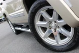 2011 Jeep Cherokee SUV for sale, Japanese used car export - photo 12 of 30 | GULJI TRADERS