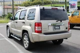 2011 Jeep Cherokee SUV for sale, Japanese used car export - photo 14 of 30 | GULJI TRADERS