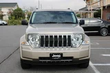 2011 Jeep Cherokee SUV for sale, Japanese used car export - photo 15 of 30 | GULJI TRADERS
