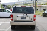 2011 Jeep Cherokee SUV for sale, Japanese used car export - photo 16 of 30 | GULJI TRADERS