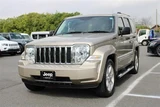 2011 Jeep Cherokee SUV for sale, Japanese used car export - photo 17 of 30 | GULJI TRADERS