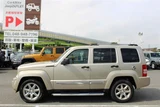 2011 Jeep Cherokee SUV for sale, Japanese used car export - photo 19 of 30 | GULJI TRADERS