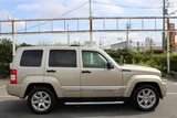 2011 Jeep Cherokee SUV for sale, Japanese used car export - photo 20 of 30 | GULJI TRADERS