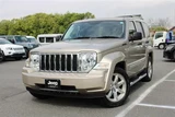 2011 Jeep Cherokee SUV for sale, Japanese used car export - photo 21 of 30 | GULJI TRADERS