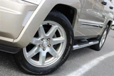 2011 Jeep Cherokee SUV for sale, Japanese used car export - photo 22 of 30 | GULJI TRADERS